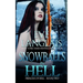 Snowballs in Hell