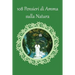 108 Pensieri di Amma sulla Natura