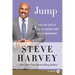Jump: Take the Leap of Faith to Achieve Your Life of Abundance