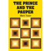 The Prince and the Pauper