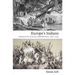 Europe's Indians: Producing Racial Difference, 1500-1900