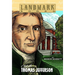Meet Thomas Jefferson