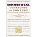 Commonweal Confronts the Century: Liberal Convictions, Catholic Tradition