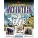Mountain Survival Guide