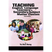 Teaching English Language Learners in Secondary Subject Matter Classes 2nd Edition