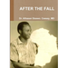 After the Fall