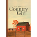 Country Girl