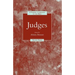 A Feminist Companion to Judges