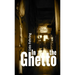 In the Ghetto