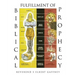 Fulfillment of Biblical Prophecy