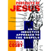 Portraits of Jesus: An Inductive Approach to the Gospels