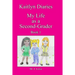 Kaitlyn Diaries My Life as a Second Grader
