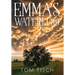 Emma's Waterloo