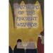Treasure of the Ancient Wizards