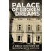 Palace of Broken Dreams: A Brief History of Beechworth Asylum