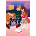 Part of Forever