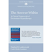 The Answer Within: A Clinical Framework of Ericksonian Hypnotherapy
