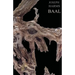 Baal