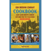 Sun Brewing Company Cookbook Second Edition: Avant-Garde Brewing and Cooking with Beer from the Texas Border