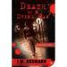 Death of a Dying Man: A Micky Knight Mystery