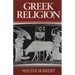 Greek Religion