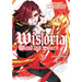 Wistoria: Wand and Sword 3
