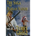 The Saga of Harlan Waugh