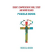 Dixon's Comprehensive Bible Study and Word Search