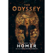 The Odyssey