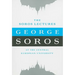 The Soros Lectures: at the Central European University