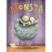 Monsta