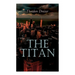 The Titan