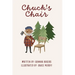 Chuck's Chair