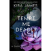 Tempt Me Deadly