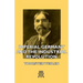 Imperial Germany and the Industrial Revolution