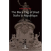 The Black Flag of Jihad Stalks La Republique