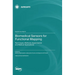 Biomedical Sensors for Functional Mapping: Techniques, Methods, Experimental and Medical Applications