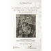 La mission d'étude française de 1866 sur la trichinose en Allemagne