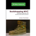 Bootstrapping MVC