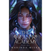 The Healer Academy