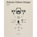 Antonio Citterio: Design