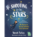 Shooting for the Stars: My Journey to Become Ireland's First Astronaut