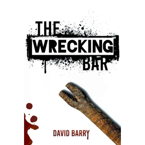 The Wrecking Bar