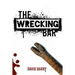 The Wrecking Bar