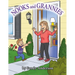 Nooks and Grannies