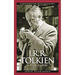 J.R.R. Tolkien: A Biography