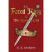 The Fated King: & The Realm of Old