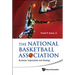The National Basketball Association
