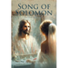 Song of Solomon: Pursuit of a Bride