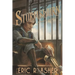 Stormsworn: A Steamborn Novel
